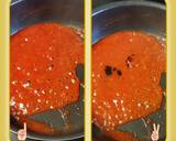 Foto del paso 3 de la receta Tomate Confitado