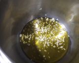 Foto del paso 1 de la receta: Magro de cerdo al ajillo