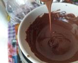 Foto del paso 19 de la receta: Pastel de tres leches