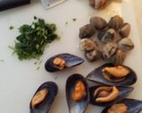 Foto del paso 4 de la receta: Guiso de albóndigas de bacalao