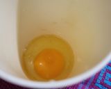 Foto del paso 2 de la receta Tortilla o tarta