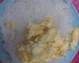 Foto langkah ke 3 dari resep Bihun Goreng Kecap.