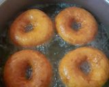 Foto del paso 4 de la receta: Rosquitas súper fáciles y esponjosas