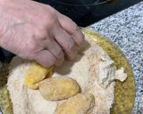 Foto del paso 5 de la receta: Croquetas caseras