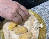 Foto del paso 5 de la receta: Croquetas caseras