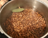 Foto del paso 5 de la receta: Potaje de Judías Rojas con Arroz