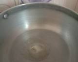 Coconut rabdi 1 