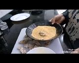 صورة لخطوة 3 من وصفة اكلات العيد
