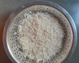 અન્ન રસવલી (Anna Rasabali Recipe in Gujarati) રેસીપી સ્ટેપ2ફોટો