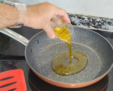 Foto del paso 10 de la receta: Pollo agridulce estilo chino en robot MyCook Touch