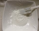 Foto del paso 8 de la receta: Muñecos de jengibre