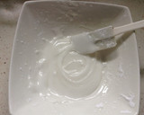 Foto del paso 8 de la receta: Muñecos de jengibre