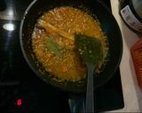 Foto langkah ke 2 dari resep Sambal Udang.