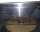 Foto langkah ke 5 dari resep BOLU WALUH/LABU KUNING.