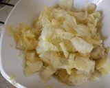 Foto del paso 2 de la receta: Exquisito dulce de limón
