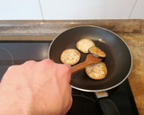 Foto del paso 2 de la receta: Berenjena asada