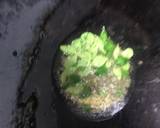 Idli Chaat recipe step 5 photo