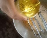 Foto langkah ke 2 dari resep Banana Cake.