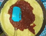 Foto del paso 11 de la receta: Pasta frola