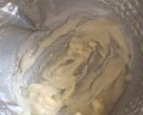 Foto langkah ke 2 dari resep Sup Krim Labu Kentang.