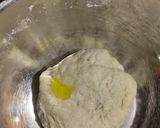 Foto del paso 8 de la receta: Ciabatta