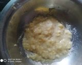 બનાના માલપુડા (Banana Maalpua Recipe In Gujarati) રેસીપી સ્ટેપ1ફોટો