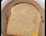 صورة لخطوة 2 من وصفة تيراميسو فرنش توست