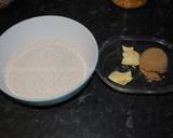 No bake cookies with smarties recipe step 10 photo