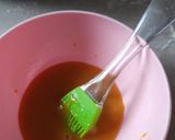 Foto del paso 2 de la receta: Salchichas envueltas