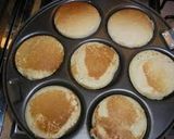 Dolka recept fázis 3 fotója