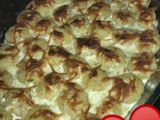كرات البطاطس 😋👌🏻