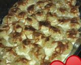 صورة لخطوة 8 من وصفة كرات البطاطس 😋👌🏻