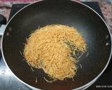 Semiya Halwa recipe step 1 photo