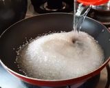 इन्स्टंट अनारसे (instant anarsa recipe in marathi) रेसिपी स्टेप 1 फोटो 