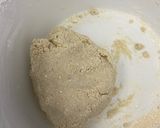 Foto del paso 2 de la receta: Empanadas de carne molida sin gluten en freidora de aire