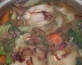 Foto langkah ke 5 dari resep Sup Ayam favorite.