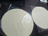 Cañoncitos de pascualina exprés