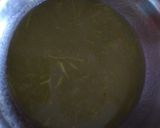 ગ્રીન ટોમેટો સૂપ (Green Tomato Soup Recipe In Gujarati) રેસીપી સ્ટેપ2ફોટો