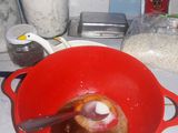 Galletitas de avena y manzana