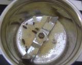 Shahi Malpua recipe step 3 photo