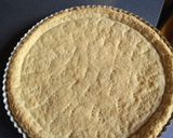 Foto del paso 2 de la receta: Tarta de frutilla