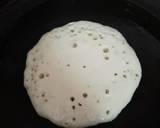 Fluffy pancakes recipe step 4 photo