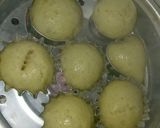 A picture of step 1 of Alkubus.