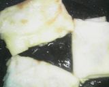 Foto langkah ke 4 dari resep martabak mini simpel👌.