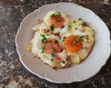 Hemendex ahogy én készítem recept fázis 3 fotója