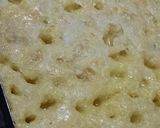 Foto del paso 1 de la receta: Torta Alemana xl y mucha crema