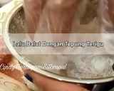 Foto langkah ke 6 dari resep Spaghetti Meatballs.