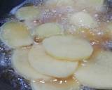 Pakoda recipe step 2 photo
