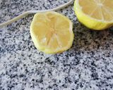 Foto del paso 3 de la receta: Postre de plátano fácil