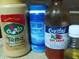 سلطه الطحينيه بالطماطم والخيار 🍅🍎🍎